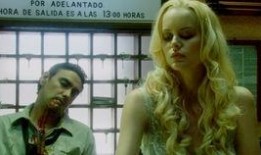 唾弃你的坟墓2在线观看,复仇火焰再燃，恐怖之夜再度降临