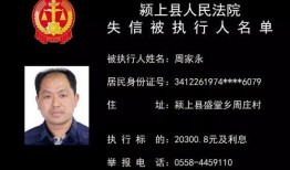 黄俊最新八卦爆料微博号,揭秘微博号背后的惊人真相！”