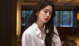 欧阳娜娜娱乐圈爆料,独家爆料揭露明星幕后真相