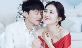 大娜姐邻居爆料视频,惊人真相曝光！