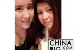 圈内爆料胡瓜离婚,圈内爆料揭示婚姻真相