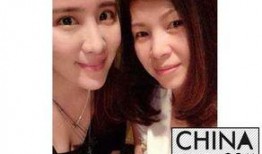 圈内爆料胡瓜离婚,圈内爆料揭示婚姻真相