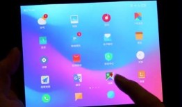 小米11外国爆料视频,性能与设计双升级，引领高端市场新潮流