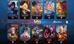 美猴王特效爆料视频,奇幻视觉盛宴背后的技术解析