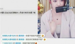 直播爆料丁海棠视频播放,丁海棠视频播放背后的惊人真相