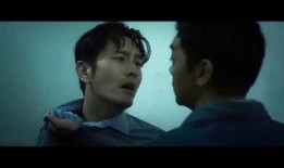 最新粤语电影在线观看,最新热门在线观影指南