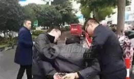 青川欠钱爆料案件视频,揭开背后惊人真相