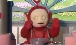 农村泥娃大爆料视频大全,揭秘乡村生活趣味瞬间