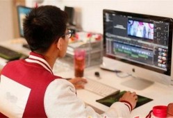 爆料短视频素材电影下载,电影下载背后的秘密