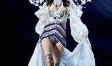 奚梦瑶八卦视频爆料大全