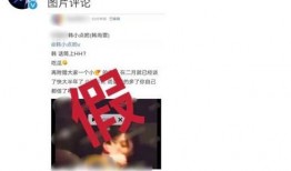 石凯私生爆料辟谣视频,辟谣背后的真相