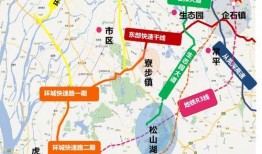刘律微博爆料最新消息,最新消息引发热议，揭秘事件背后真相！