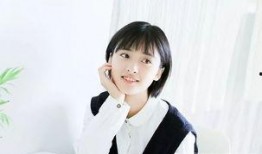 沈月最新爆料辟谣,澄清传闻，还原真实自我