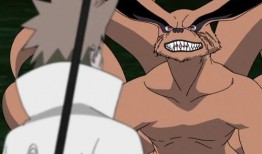 鸣人九喇嘛最新爆料,九尾妖狐的真实身份与惊天秘密