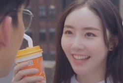 程家阳前女友爆料视频,揭秘昔日恋情内幕