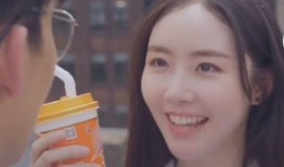 程家阳前女友爆料视频,揭秘昔日恋情内幕