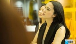 闺蜜爆料挑战视频,揭秘网红背后的真实生活