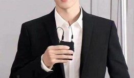 肖战新闻爆料最新消息,揭秘背后真相与争议焦点