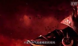 欲屠在线观看完整版,在线观看，揭秘黑暗势力背后的惊悚真相