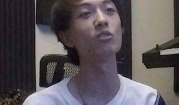 申浩前女友爆料视频,揭秘昔日恋情背后的真相