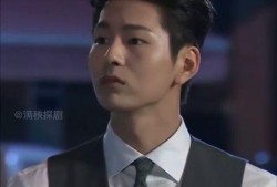 重新开始吧在线观看,共赴新旅程——重新开始吧在线观看导览