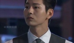 重新开始吧在线观看,共赴新旅程——重新开始吧在线观看导览