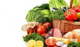 蔬菜精灵爆料怎么做的视频,自制美味蔬菜料理视频攻略