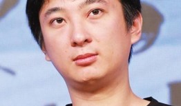 专门爆料娱乐圈的人直播,直播揭秘明星幕后故事