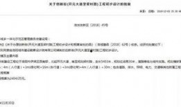 伊滨最新车祸爆料信息查询,悲剧瞬间，多车连环相撞，伤亡情况令人揪心