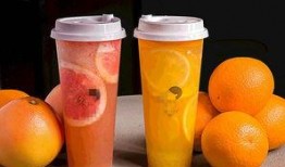 爆料水果茶配方大全视频,轻松自制美味饮品