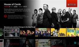 欧洲视频在线观看,畅享视听盛宴