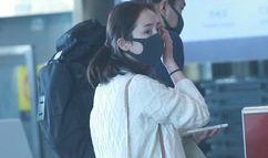 刘恺威爆料杨紫视频,视频曝光惊人内幕！