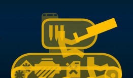 穷奇最新爆料视频下载,揭秘娱乐圈惊天秘密