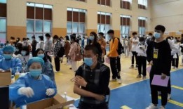 宁波初中爆料事件最新消息,真相揭开，校园风波再起