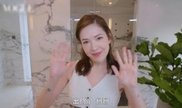 被渣男爆料的网红美女视频,渣男手段揭露网络虚假爱情
