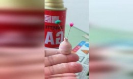 瓶子爆料小胖怎么做视频,瓶子爆料背后的创作秘籍