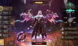 灭烬之嗣爆料视频大全集,揭秘爆料视频大全集精彩瞬间