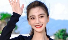 新瓜最新爆料外国,新瓜爆料揭示外国神秘事件！”