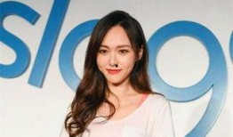 抖音女明星爆料视频,娱乐圈背后的惊人真相