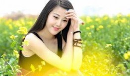 五月婷婷六月在线观看,穿越时空的浪漫邂逅