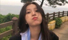 媒体爆料虞书欣视频下载,独家揭秘幕后真相