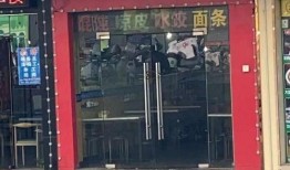常州馄饨店视频爆料大全,一探究竟的美食之旅