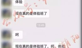 幼儿园视频爆料怎么做的,如何捕捉教育瞬间