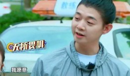 小齐吃瓜娱乐,揭秘娱乐圈幕后故事