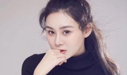 娱乐爆料汪小菲是谁啊