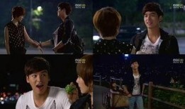 i do i do 在线观看,浪漫爱情故事精彩呈现