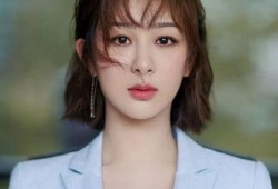 杨紫最新圈内爆料,揭秘娱乐圈幕后真相