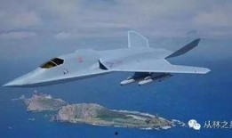 中国轰炸机爆料最新消息,揭秘神秘性能与战略部署