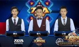 马德里爆料新英雄视频,马德里爆料视频揭秘神秘面纱