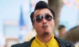 村长霸道爆料视频,霸道爆料视频背后的惊人真相